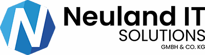 cropped-Logo_Black.png
