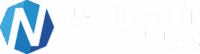 cropped-Logo_White.png