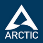 ARCTIC_logo_white1