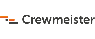 Logo_Crewmeister
