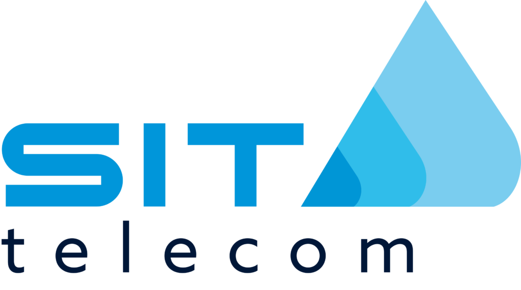 SIT-Telecom-logo_dark