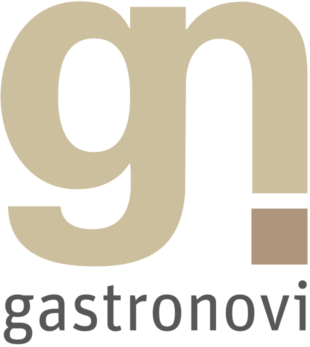 gastronovi