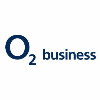 o2 Business